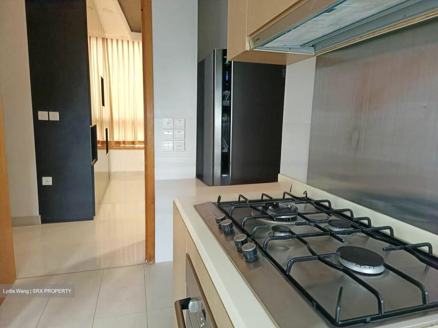 Nova 48 (D12), Apartment #536222991
